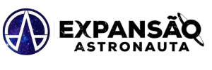 EXPANSÃO ASTRONAUTA