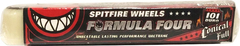 RODA SPITIFIRE FORMULA FOUR na internet