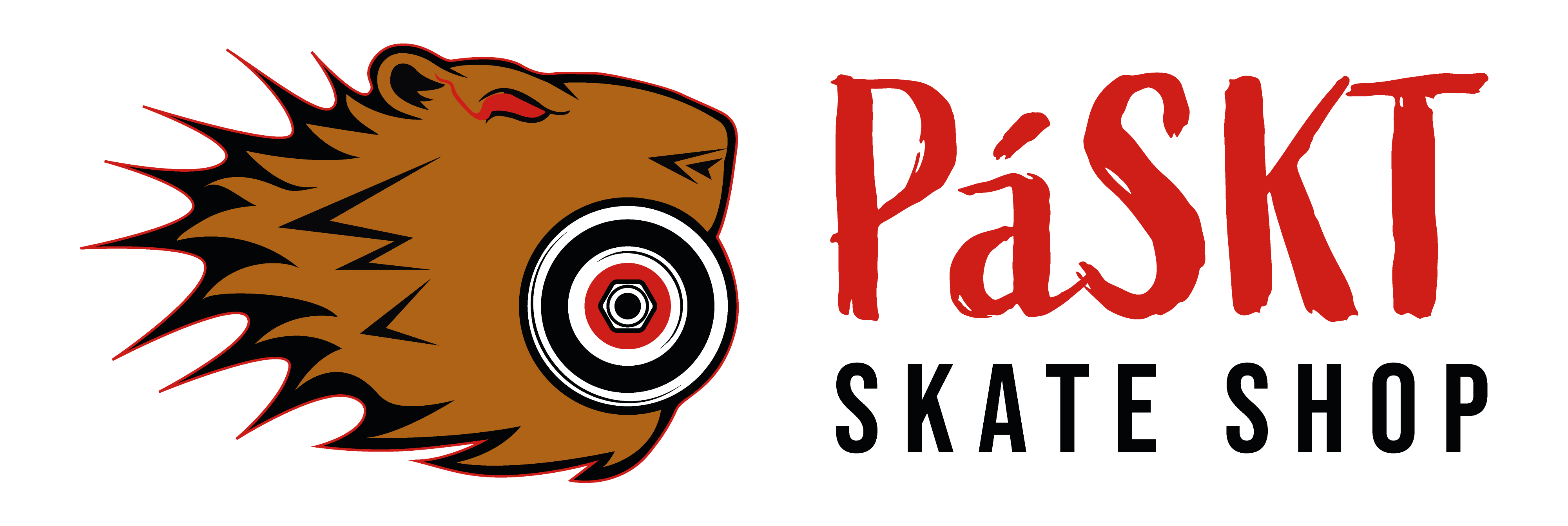 Peças para skate, roupas e acessórios em Curitiba - Pá SKT