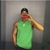 Regata de treino - loja online