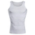 REGATA PARA TREINO - comprar online