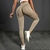 Calça Legging para treinos na internet