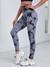 Calças femininas para treino - Stor Web