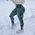 Imagem do Legging Fitness feminina