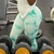 Legging Fitness feminina - comprar online