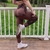 Imagem do Legging Fitness feminina