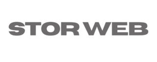 Stor Web