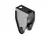 Suportes de Balança Suporte dianteiro SR Suspensys 2000 OL0201 - comprar online