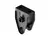 Suporte central SR Suspensys 2000 OL0202