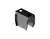 Suporte traseiro SR Suspensys 2000 OL0203