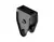 uporte central SR Suspensys 2000 Lub Free OL0204