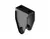 Suporte guia suspensão distânciada SR Suspensys 2000 OL0205