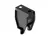 SUPORTE DIANTEIRO SR LIBRELATO OL0210 - comprar online