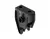Suporte central SR Librelato OL0211