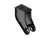 Suporte dianteiro SR Suspensys 99 OL0215