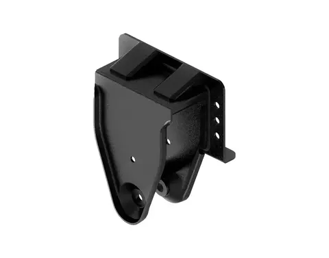 SUPORTE DIANTEIRO TE SUSPENSYS 2000 OL0220 - comprar online