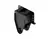 SUPORTE DIANTEIRO TE SUSPENSYS 2000 OL0220 - comprar online