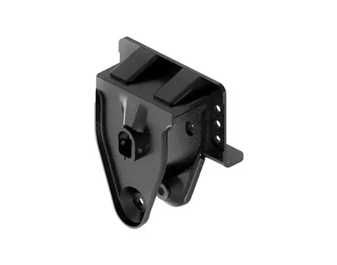 Suporte central TE Suspensys 2000 - OL0222