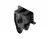 Suporte central TE Suspensys 2000 - OL0222