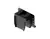 Suporte traseiro TE Suspensys 2000 OL0223
