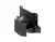 Suporte traseiro TE Suspensys MB