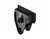 Suporte central LS Suspensys 2000 - Com mancal. OL0272