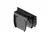Suporte traseiro LS Suspensys 2000 OL0273