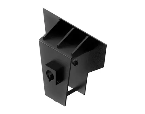 Suporte central TE Randon OL0255