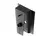 Suporte traseiro TE Randon moderno OL0257
