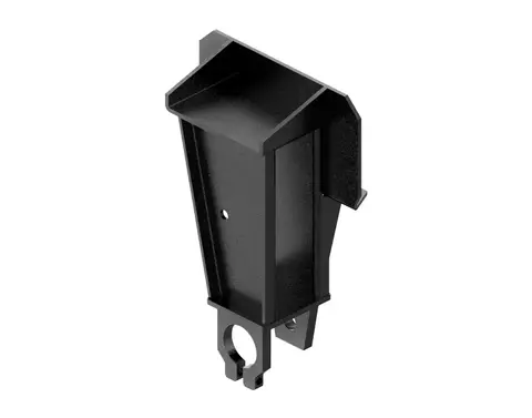 SUPORTE DIANTEIRO TE RANDON OL0260 - comprar online