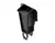 SUPORTE DIANTEIRO TE RANDON OL0260 - comprar online