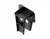 Suporte central TE Randon OL0262