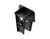 Suporte central TE Randon OL0262A