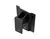Suporte traseiro TE Randon OL0263