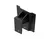 Suporte traseiro LS Randon OL0263A