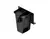 Suporte central LS Randon OL0277