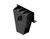 Suporte central LS Randon/Volvo OL0298