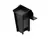 SUPORTE TRASEIRO LS GUERRA/SCANIA 124 OL0290 - comprar online