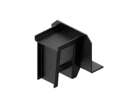Suporte dianteiro LS Guerra/Volvo - Lado direito. OL0292