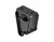 Suporte central Bitrem Guerra OL0301