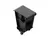 Suporte central SR Guerra OL0307