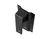 Suporte traseiro LS Guerra MB OL0336