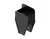 SUPORTE DIANTEIRO / TRASEIRO SR RANDON OL0390