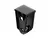 Suporte central SR Noma. OL0252