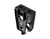 Suporte central SR Noma 2007/2012 OL03102