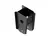 Suporte dianteiro/traseiro SR Noma Moderno OL0375