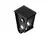 Suporte central SR Noma 2005/2007 OL0378
