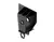 Suporte central TE Noma OL0394