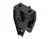 Suporte central SR Facchini OL0226