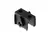 Suporte central SR Facchini distanciada OL0226DT